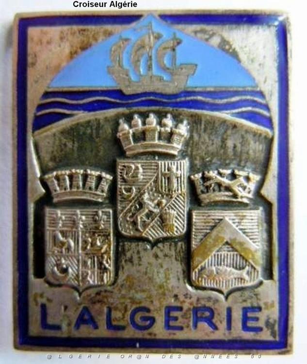 Croiseur Algerie 1939.jpg